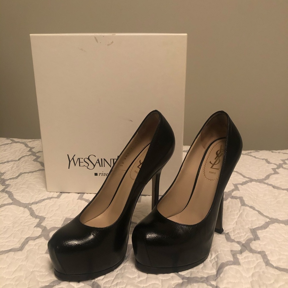YSL Pump